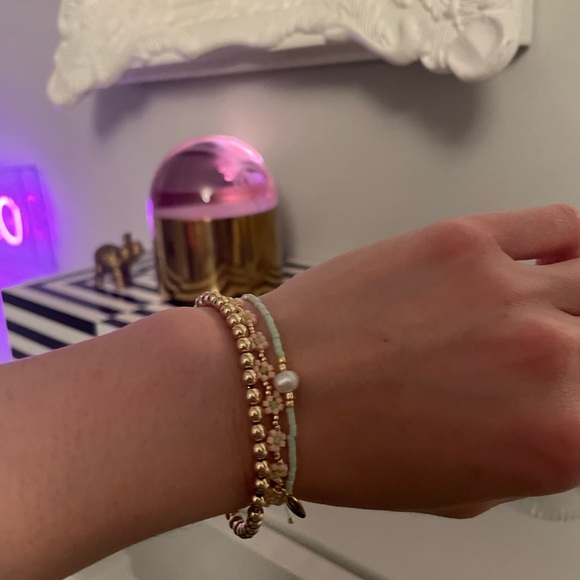 Bracelet - Picture 6 of 7